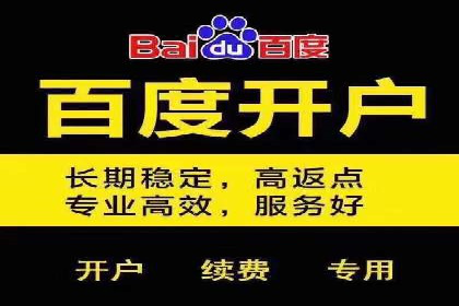 竞价代运营实战：从零到一的营销策略